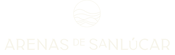 logo-arenas-sanlucar logo Terrazas de Conil