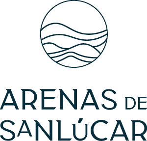 arenas-logo-dark Residencial Conil Playa